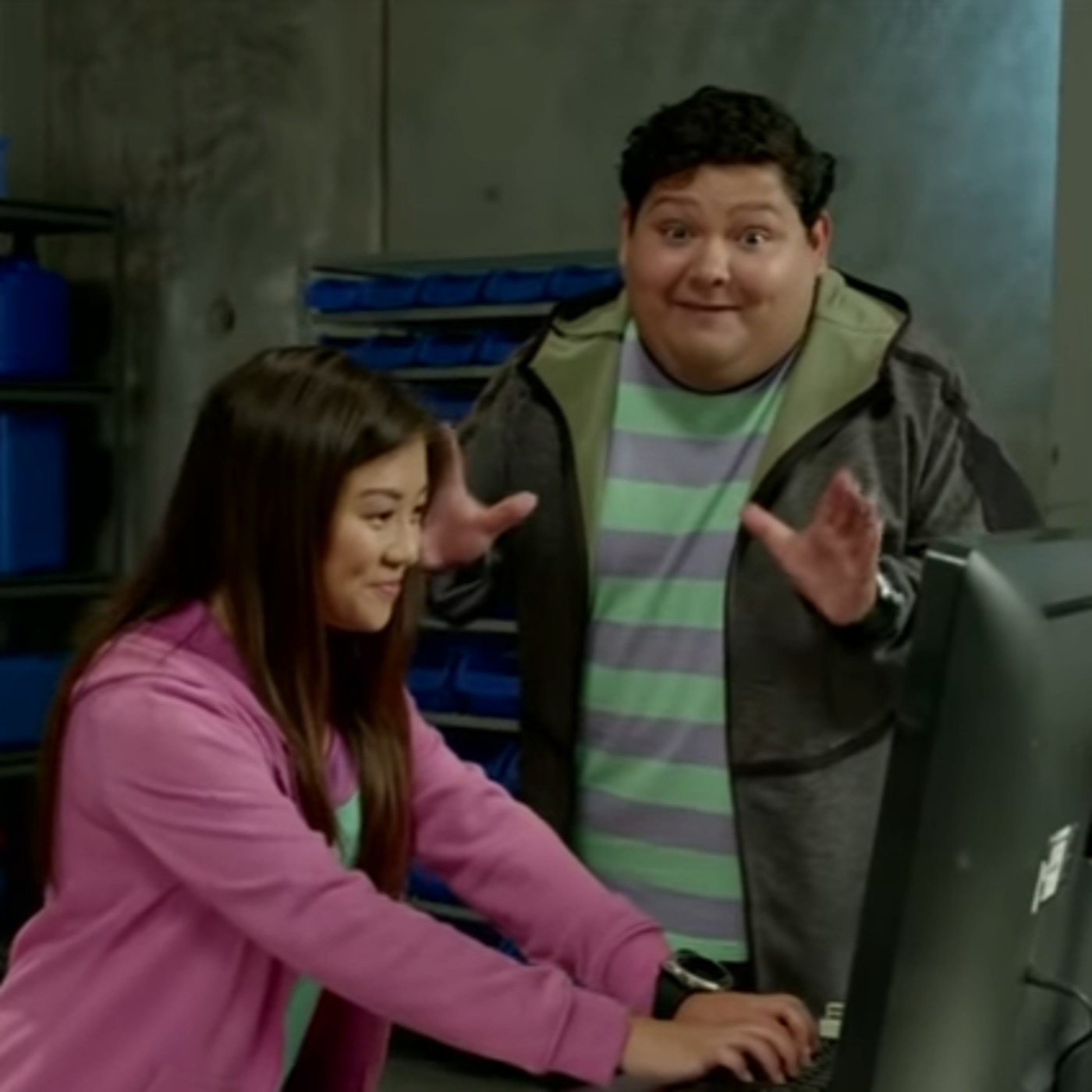TokuWatch