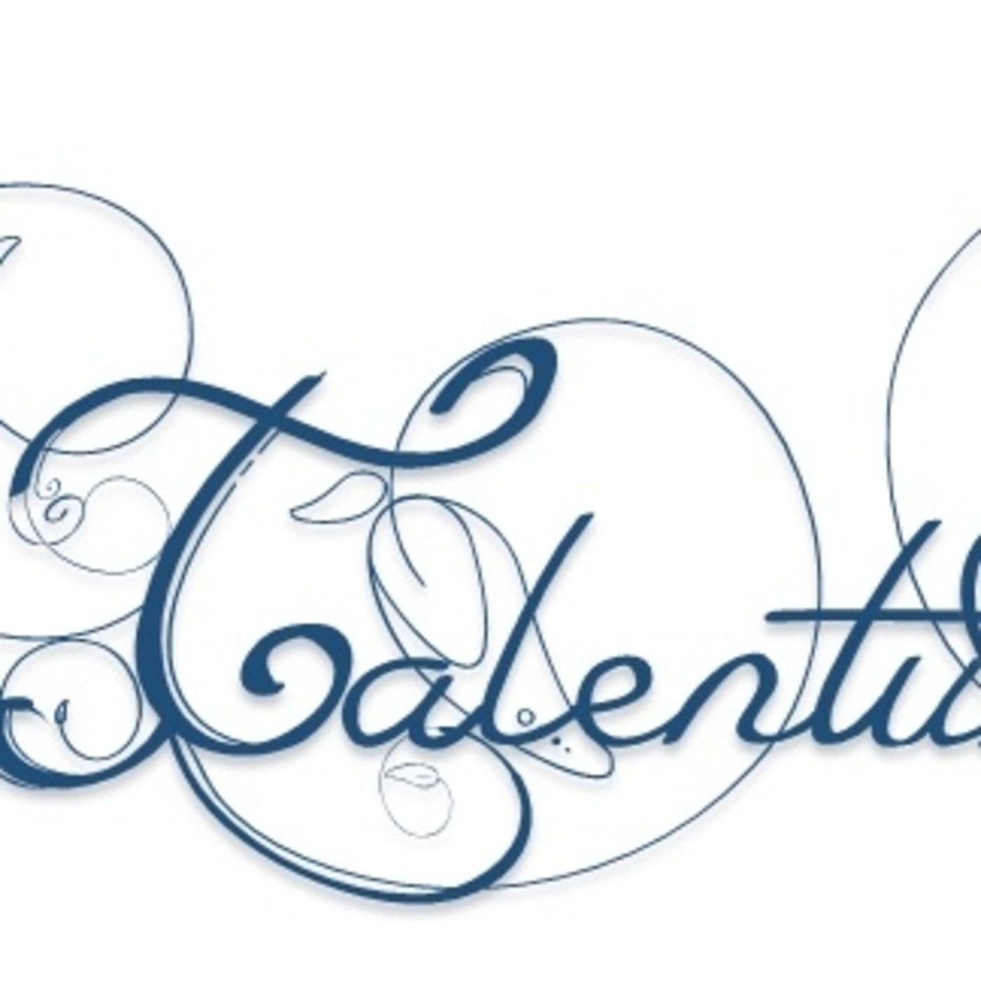 Talentum Internacional