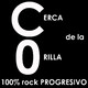 Programa #119 - King Crimson