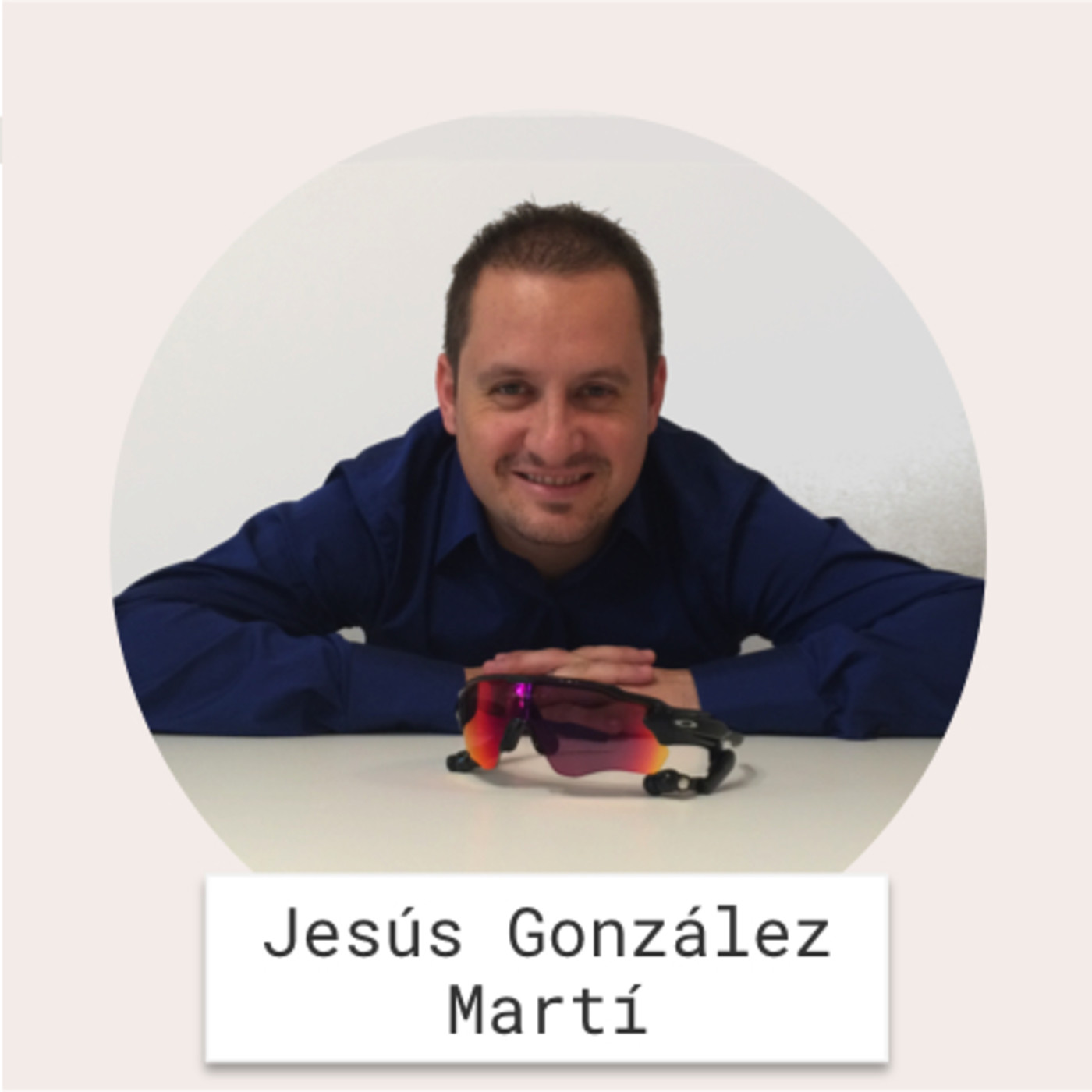 La Tecnologería Entrevistas