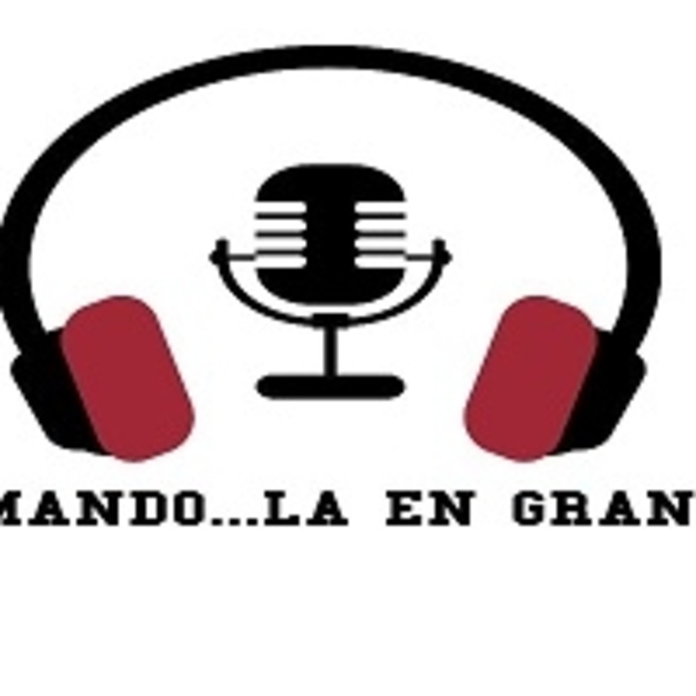 Armando-la en Grande 161021 p159