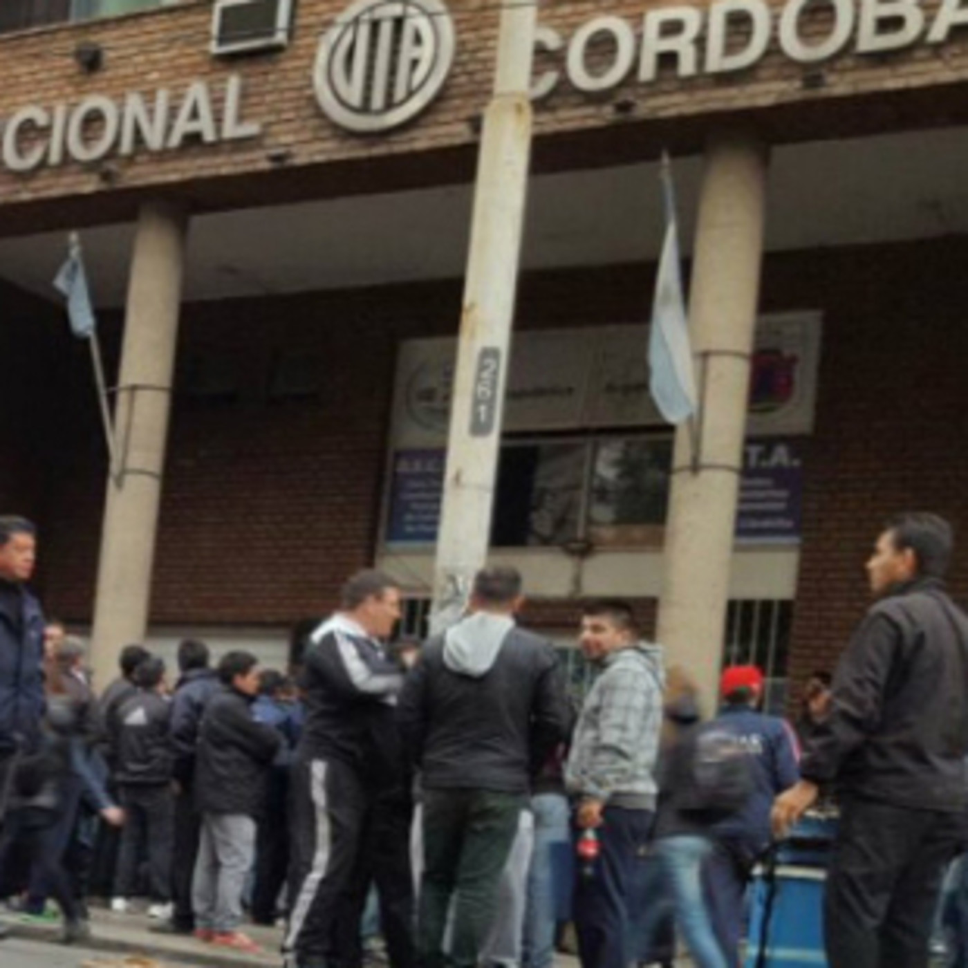 Sindical
