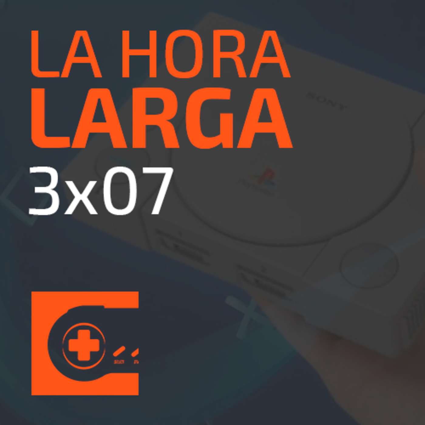 Mini consolas, Nintendo muestra cosas y Netflix produce basura