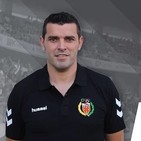 Locos por el Hospi programa 134
