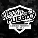 Pasión del Pueblo 18 de diciembre