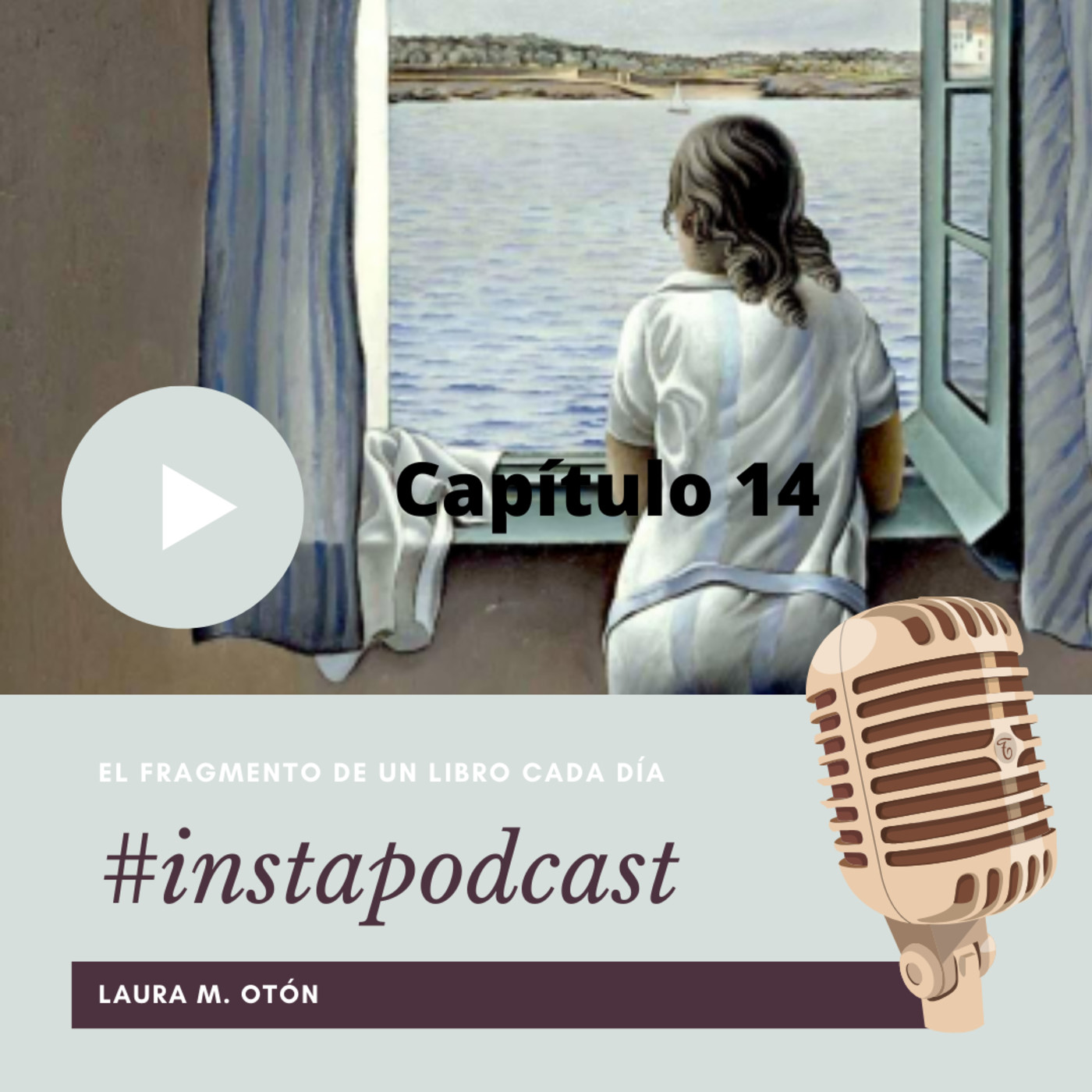 Instapodcast