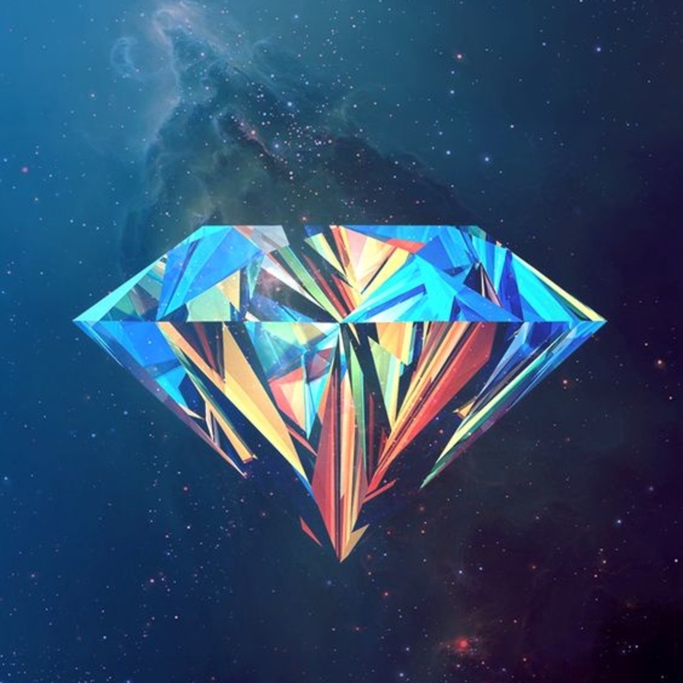 CLARIDAD CONCIENCIA COMPROMISO