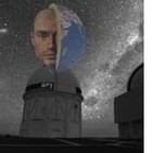 Programa 483: - Nuestros pequeños vecinos: el mundo de los asteroides y KBO’s.