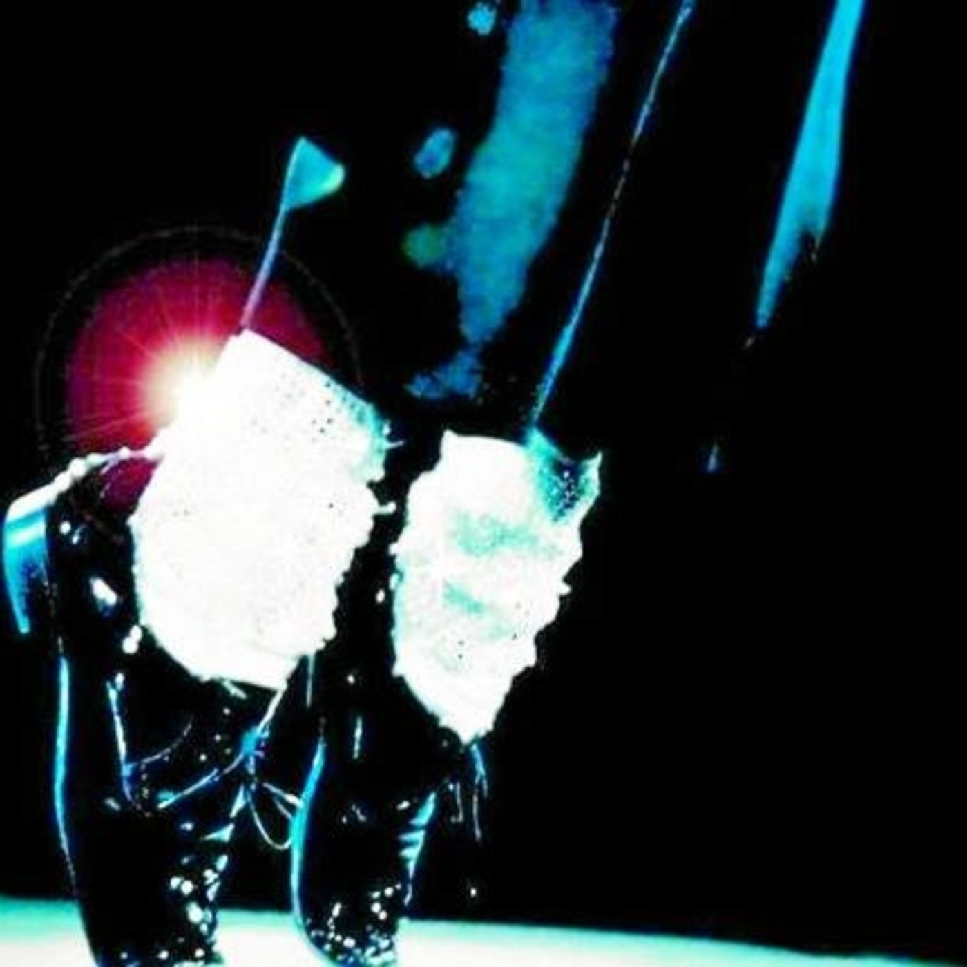 Michael Jackson Diez años despues Ep4 Michael Jackson Diez años despues Ep4