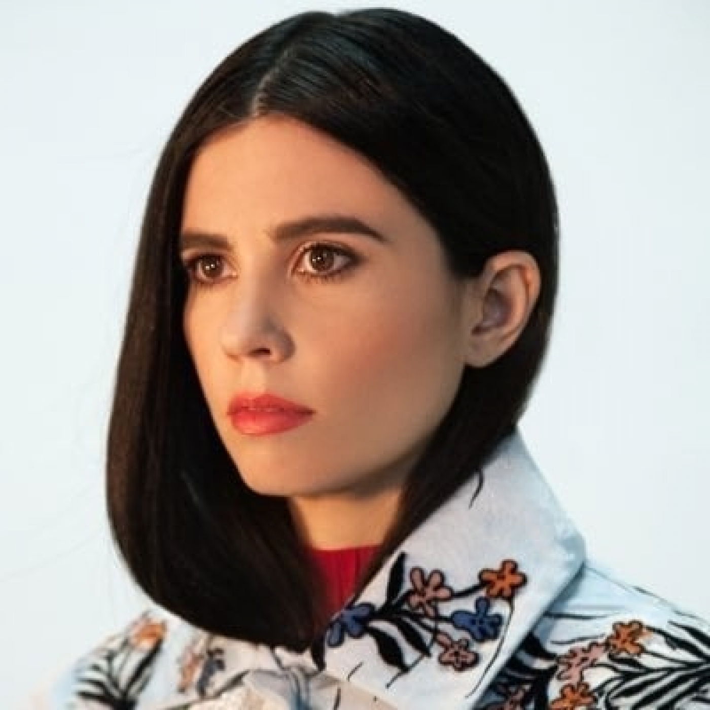 Podcast de Radio Ritoque