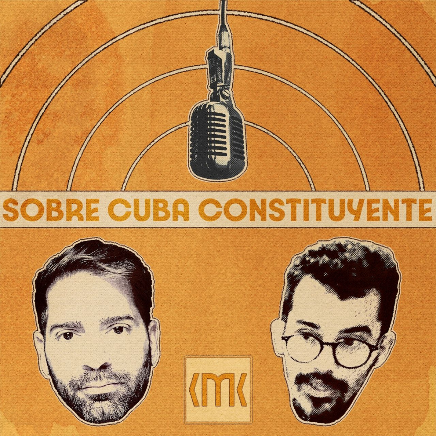 Hablando de Memoria