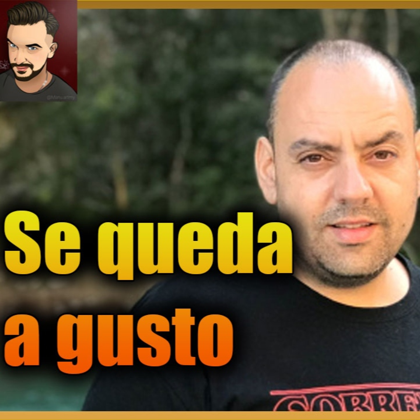 Ex Testigo de Jehová destroza el lavado de imagen de La Voz de Asturias