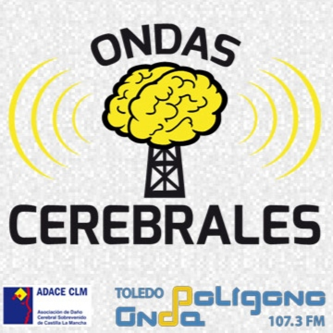 Podcast - ADACE CLM