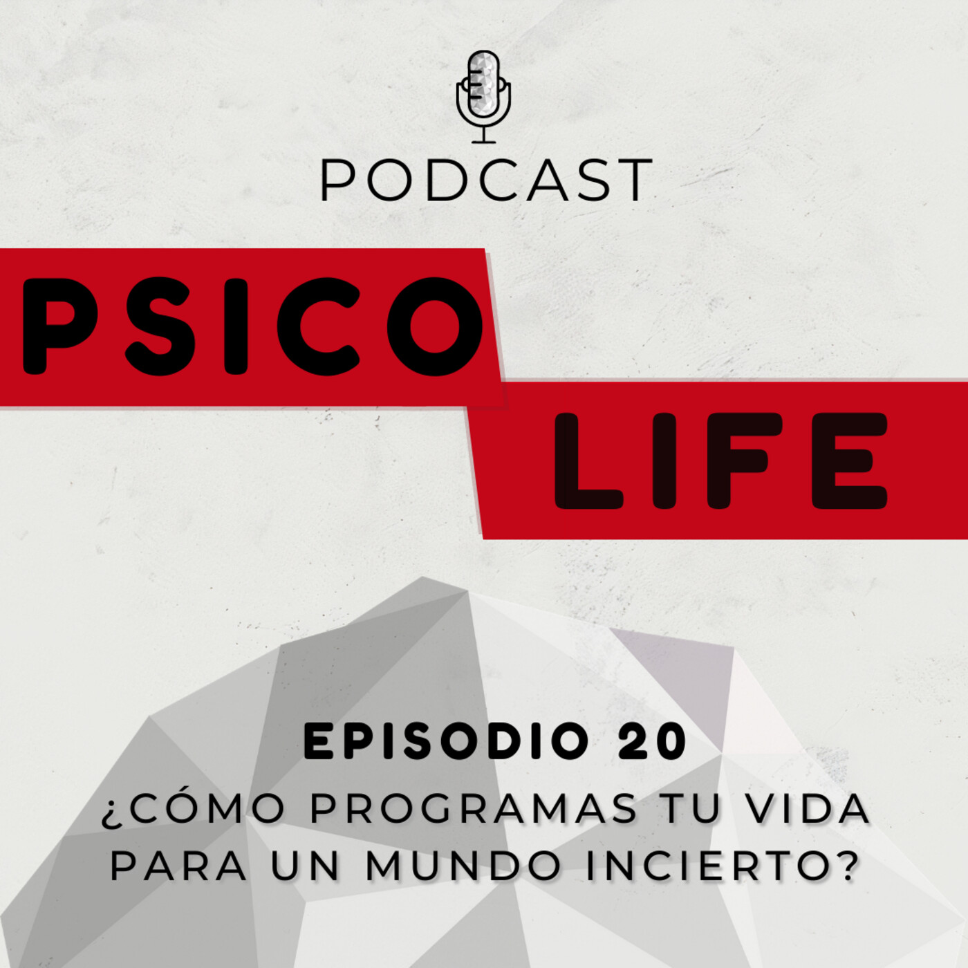 PSICO-LIFE