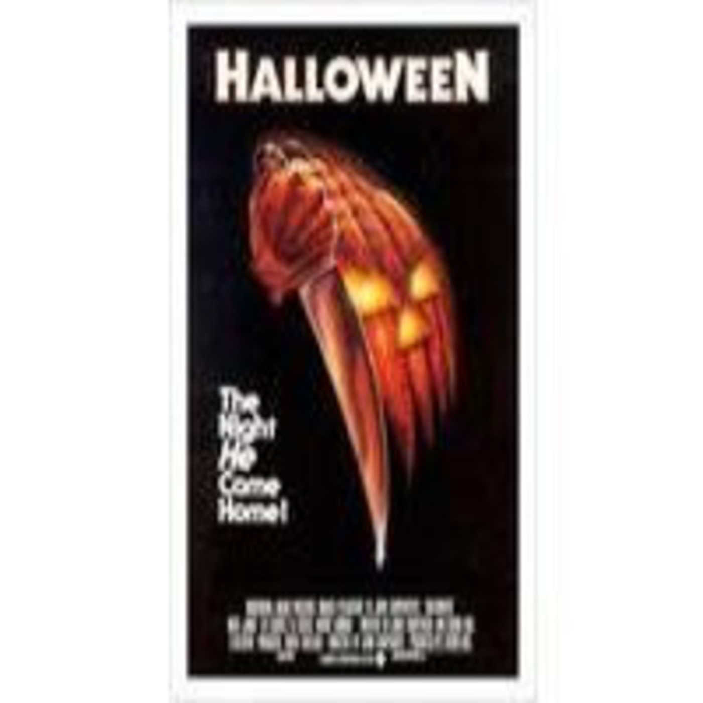 Podcast La Guarida de Kovack Podcast