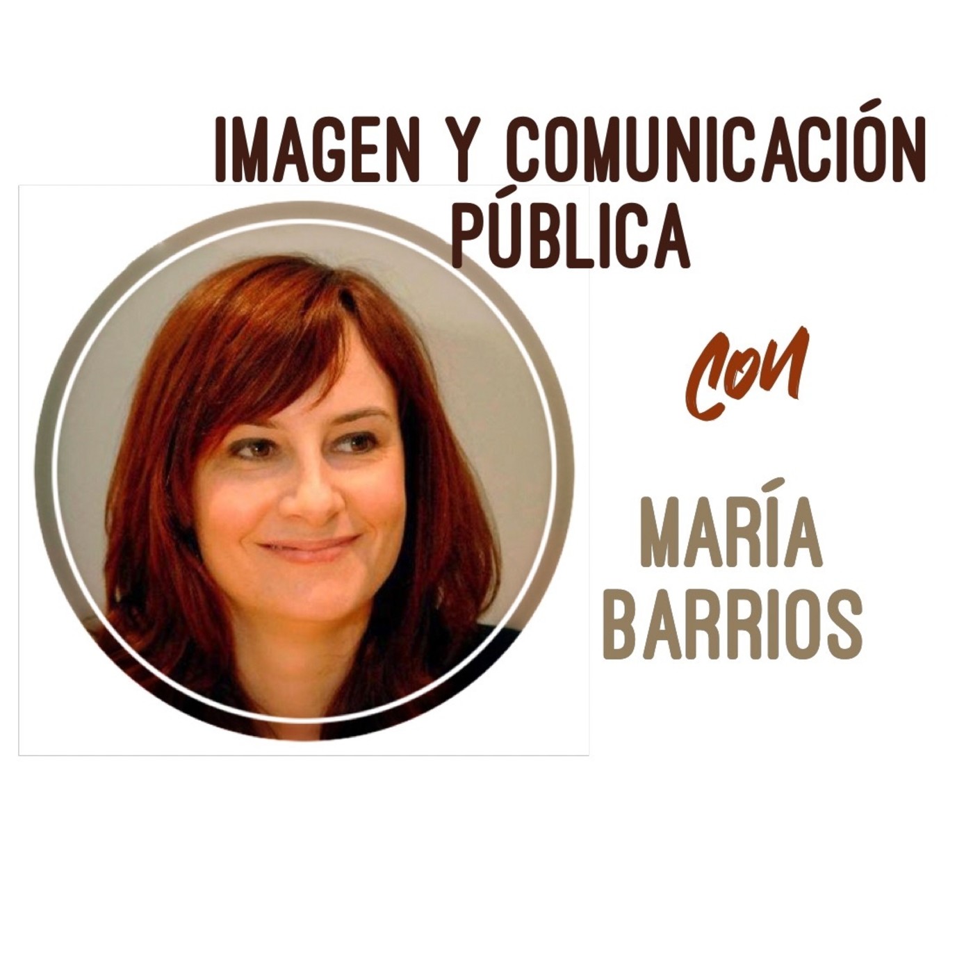 Imagen y Comunicación Pública