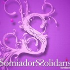 ¿Quién es y qué hace la Fundació Somiadors Solidaris?