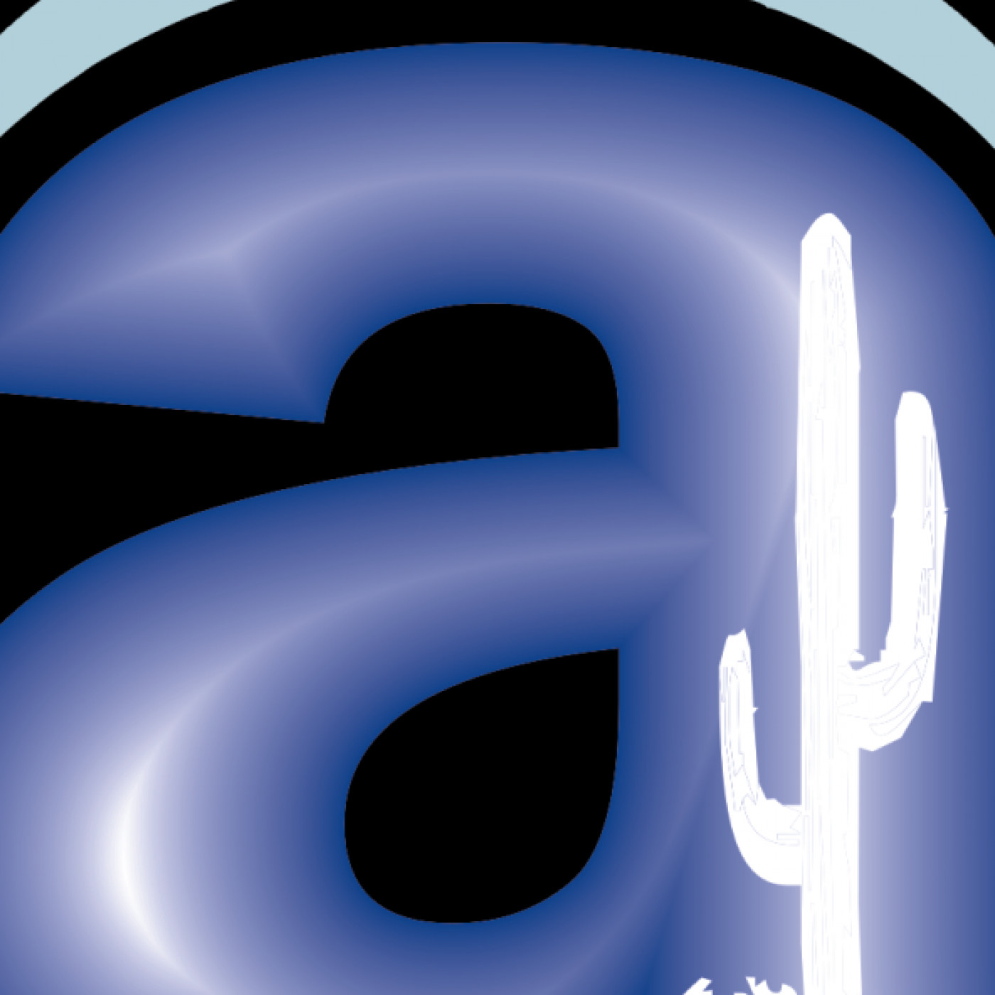 Podcast de RadioArtistica Humahuaca