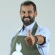 Las recetas de David de Jorge