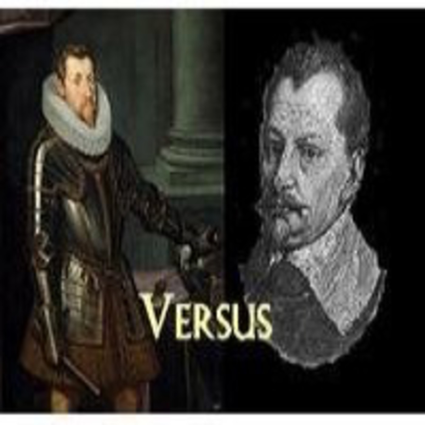 Versus