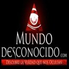 La Longitud de tus Dedos, define tu Personalidad