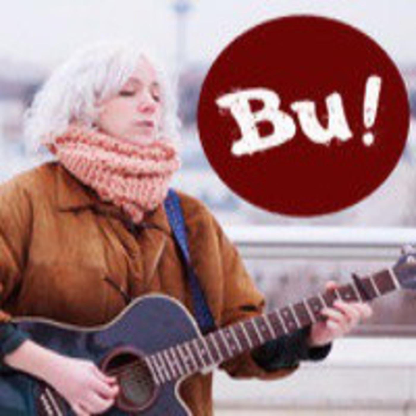 Podcast de Bullanga.tv