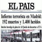Atentados del 11 de marzo de 2004