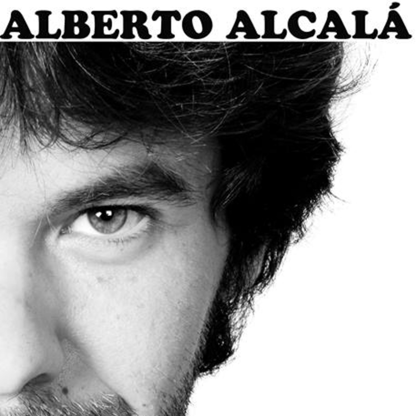 Podcast de Salvemos El Directo Radio Comp