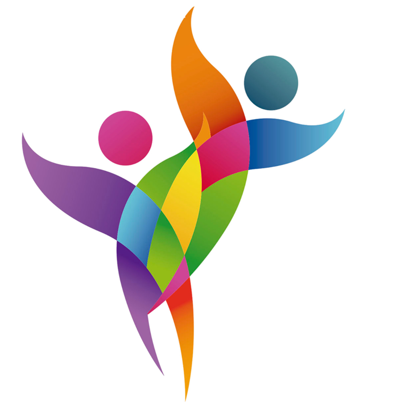 Fuerza Bienestaria Sanki