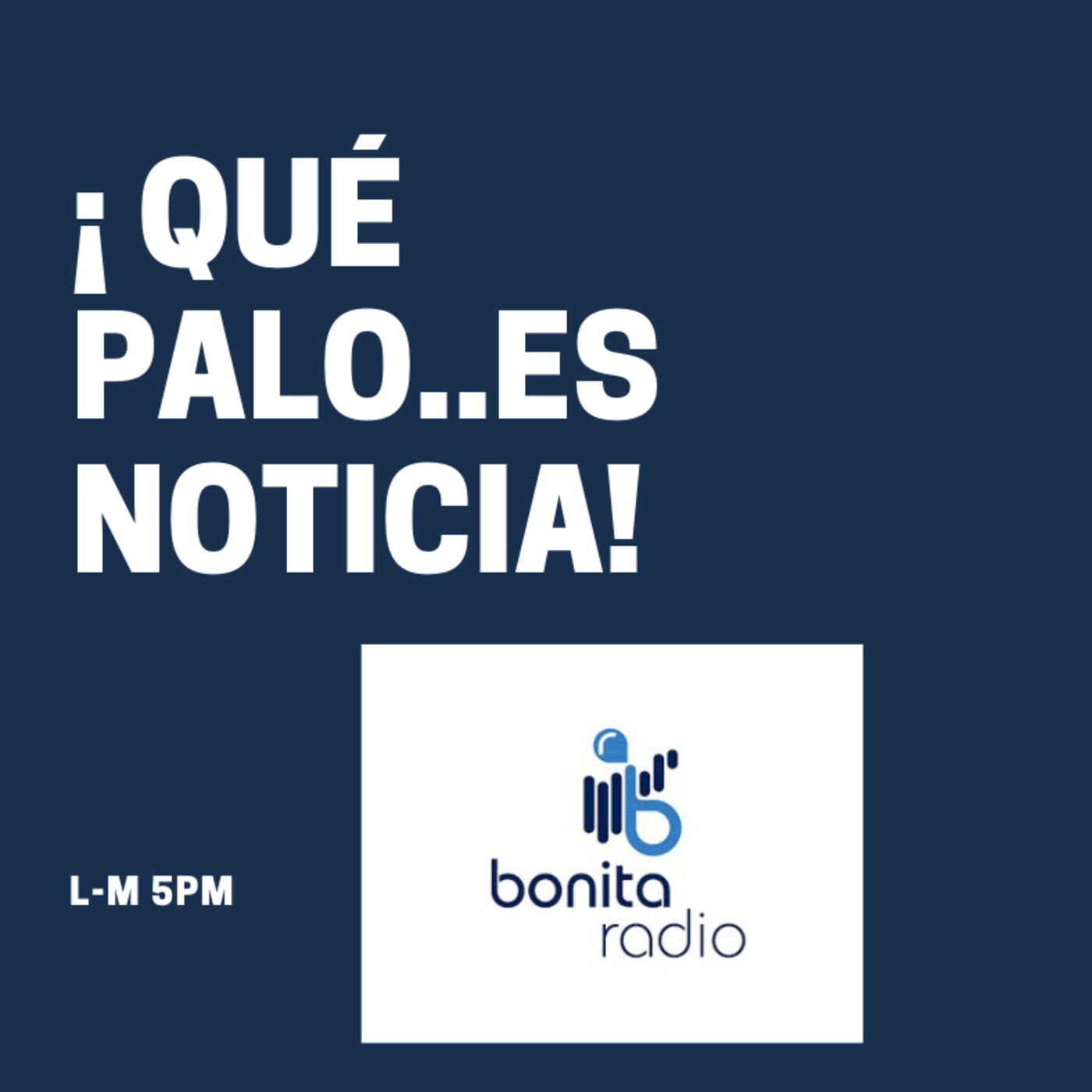 Bonita Radio