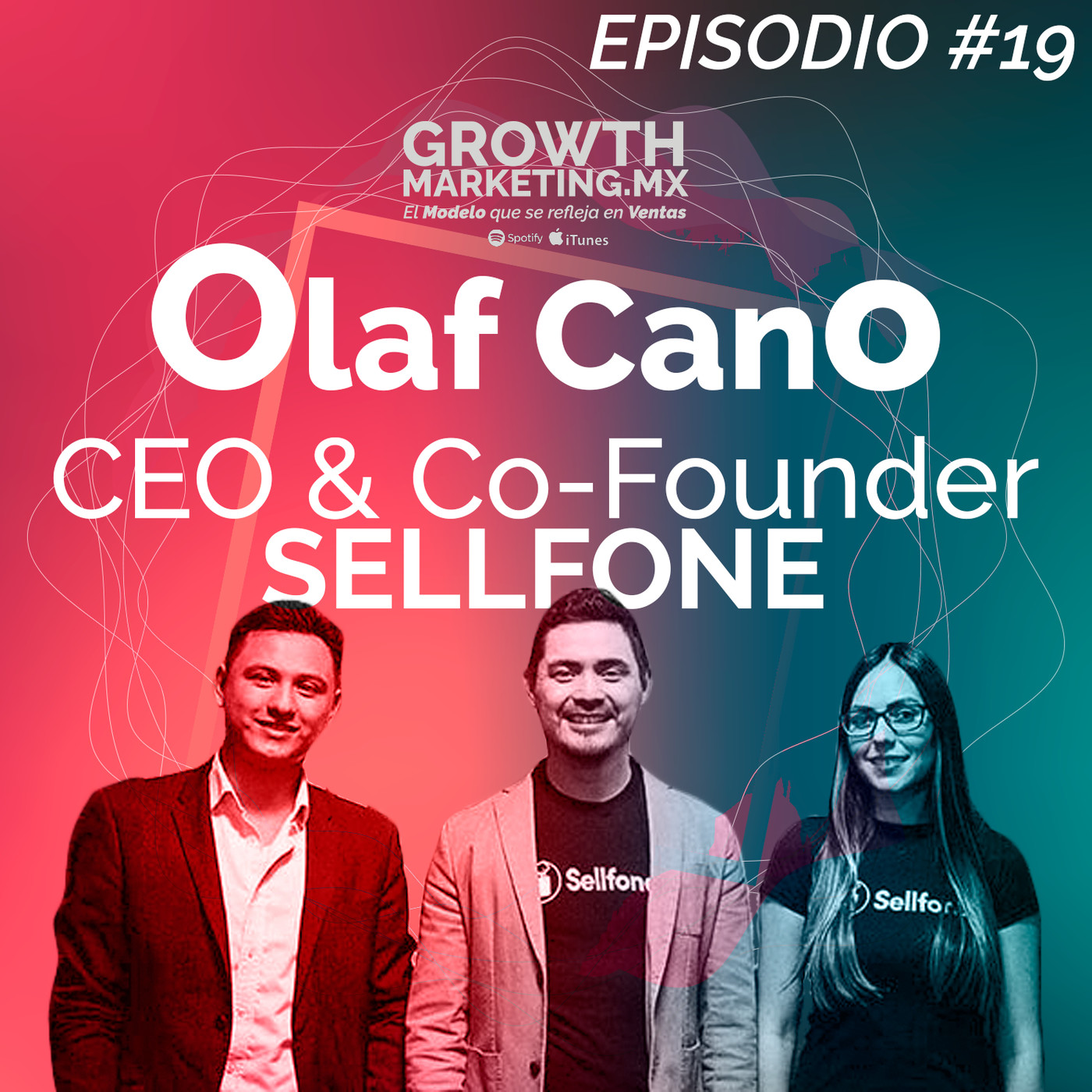 GrowthMarketing.mx