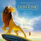 El rey León (Hans Zimmer, 1994)