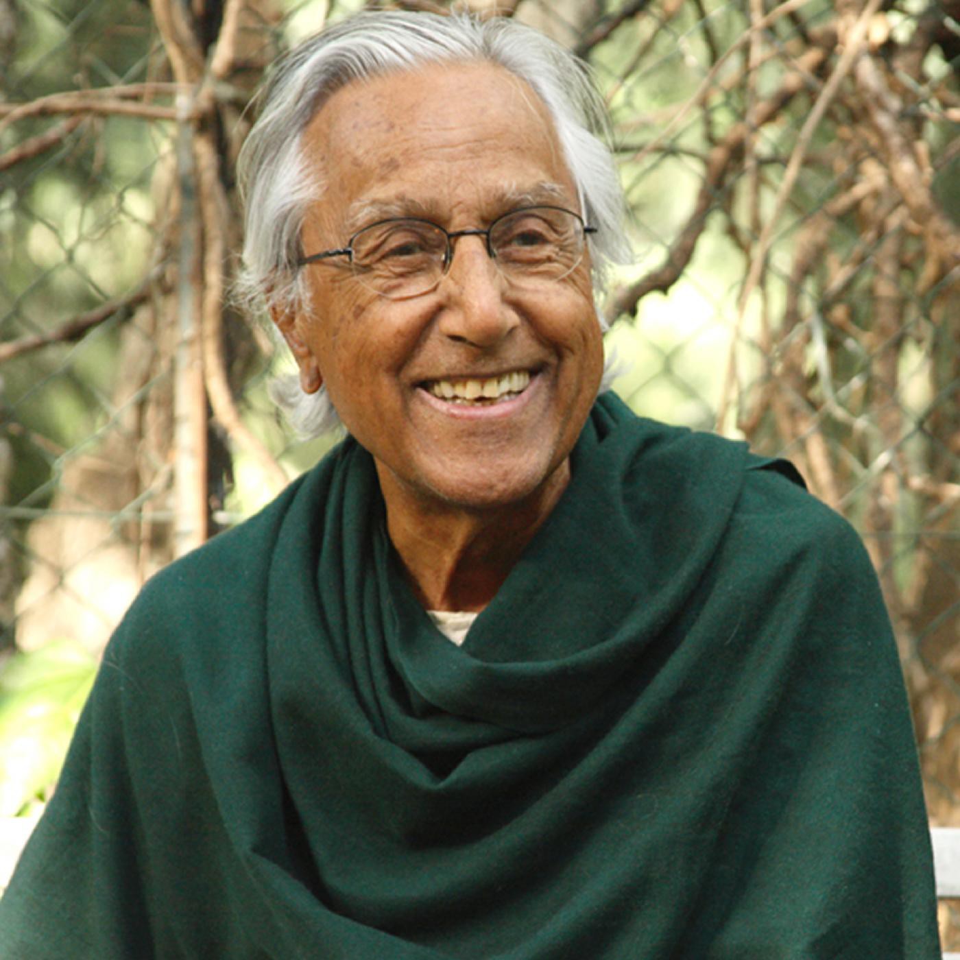 Albert Biayna Gea