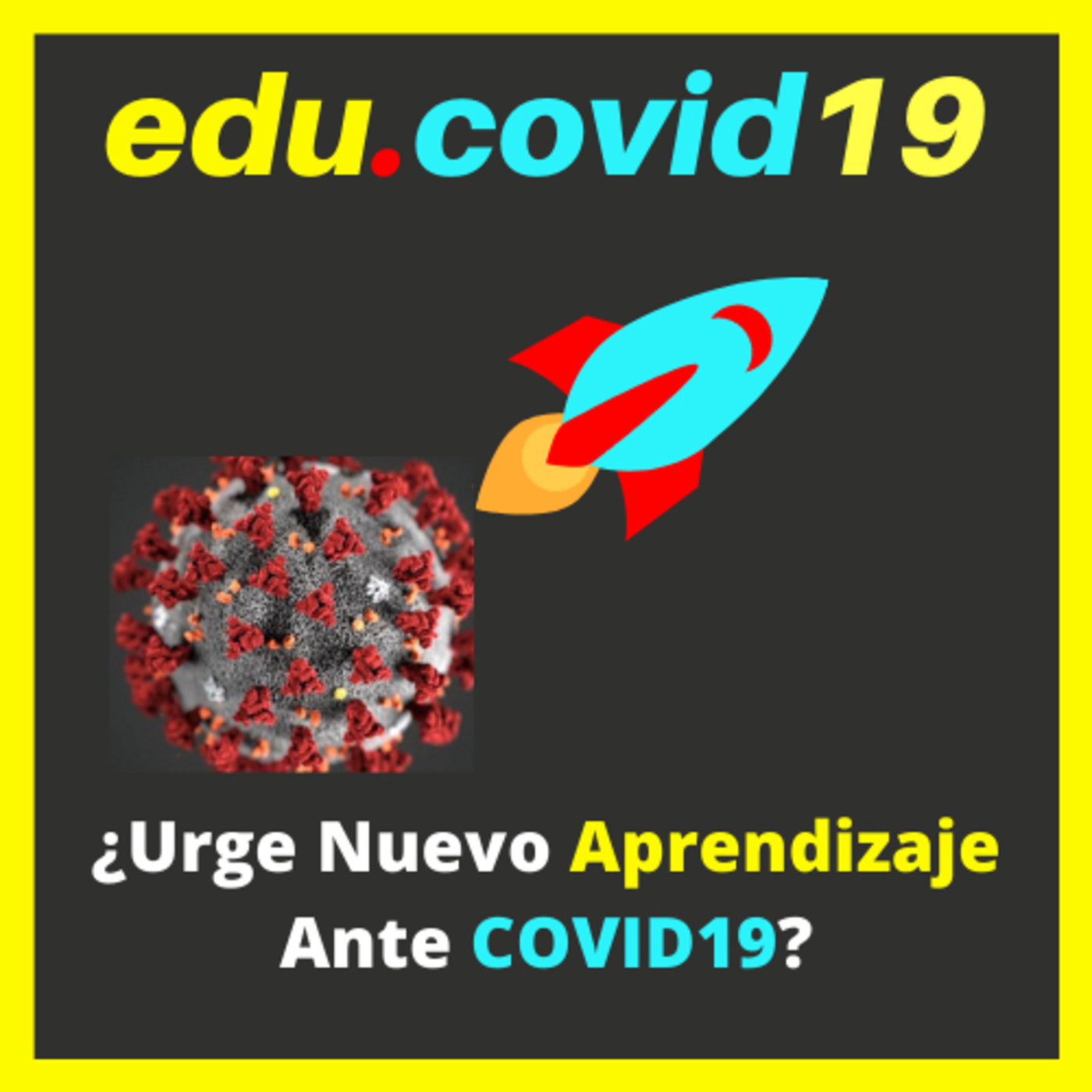 Edu.covid19