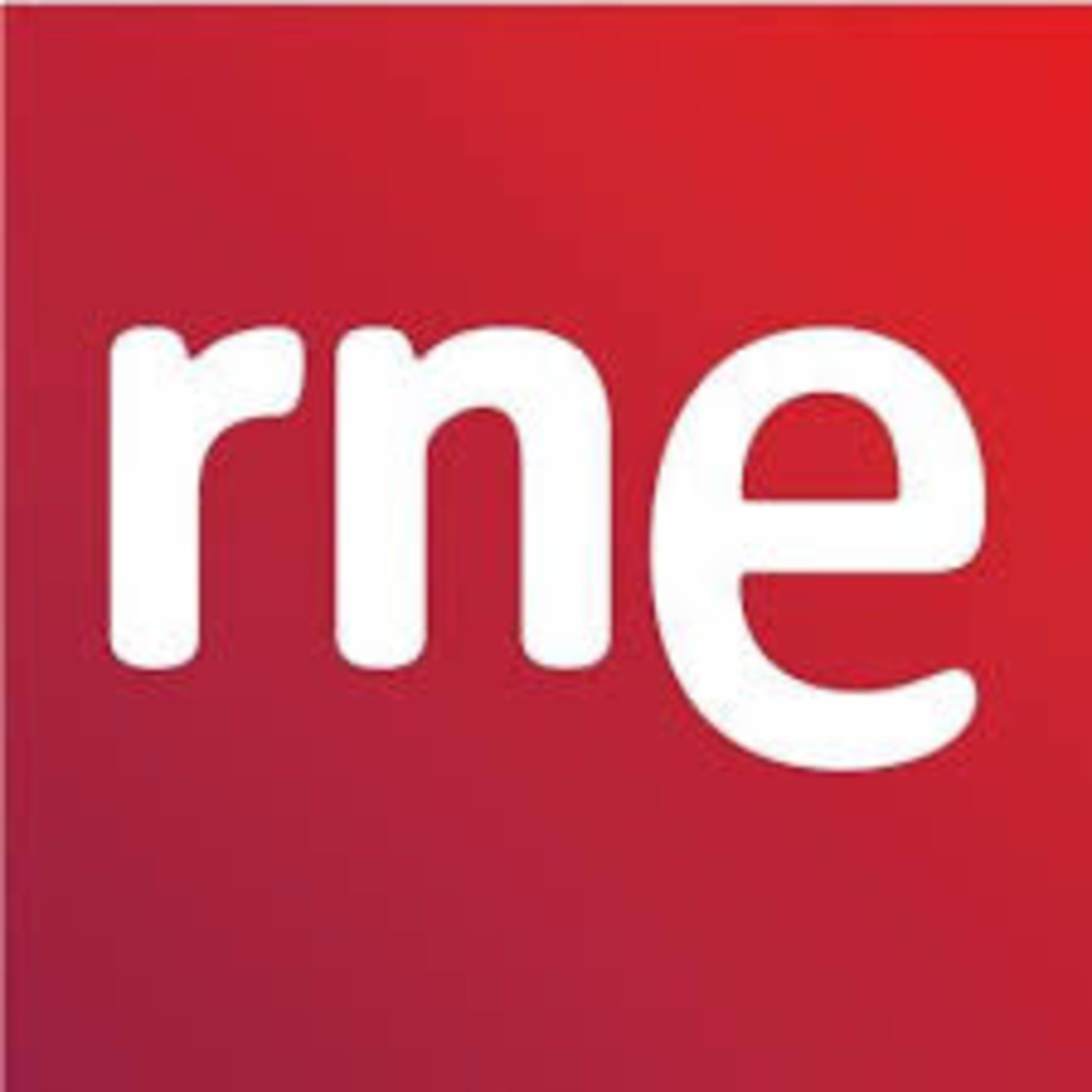 Dime Qué Comes en la radio