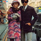 127_Autumnal movimiento de Soul y R&B_La Calle del Ritmo_19/10/2019