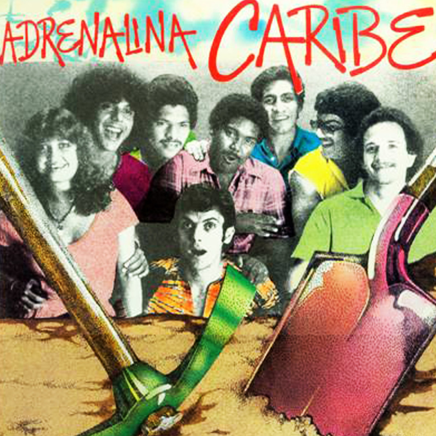 Archivo Musical en Concierto.-