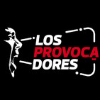 Los Provocadores 279