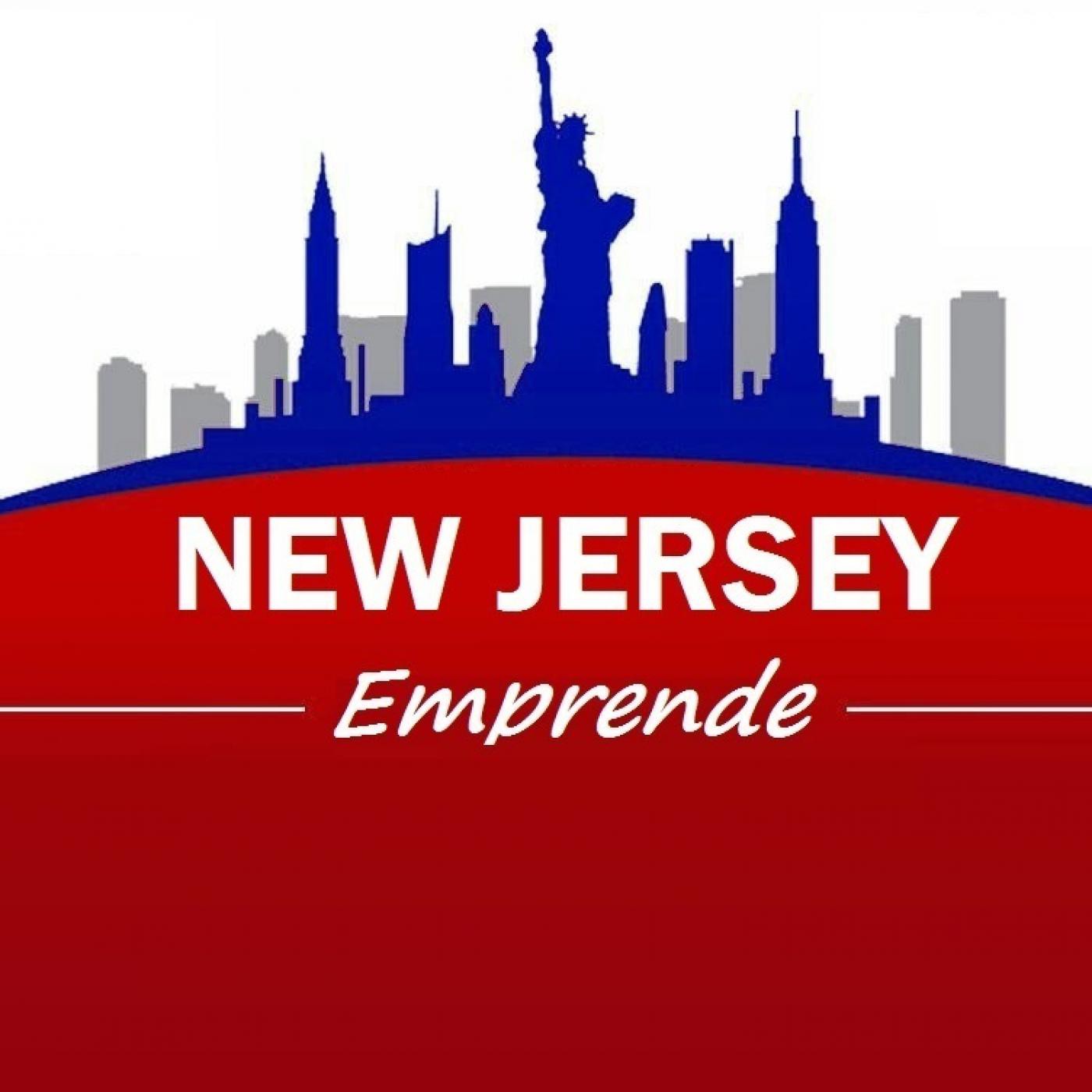 New Jersey Emprende