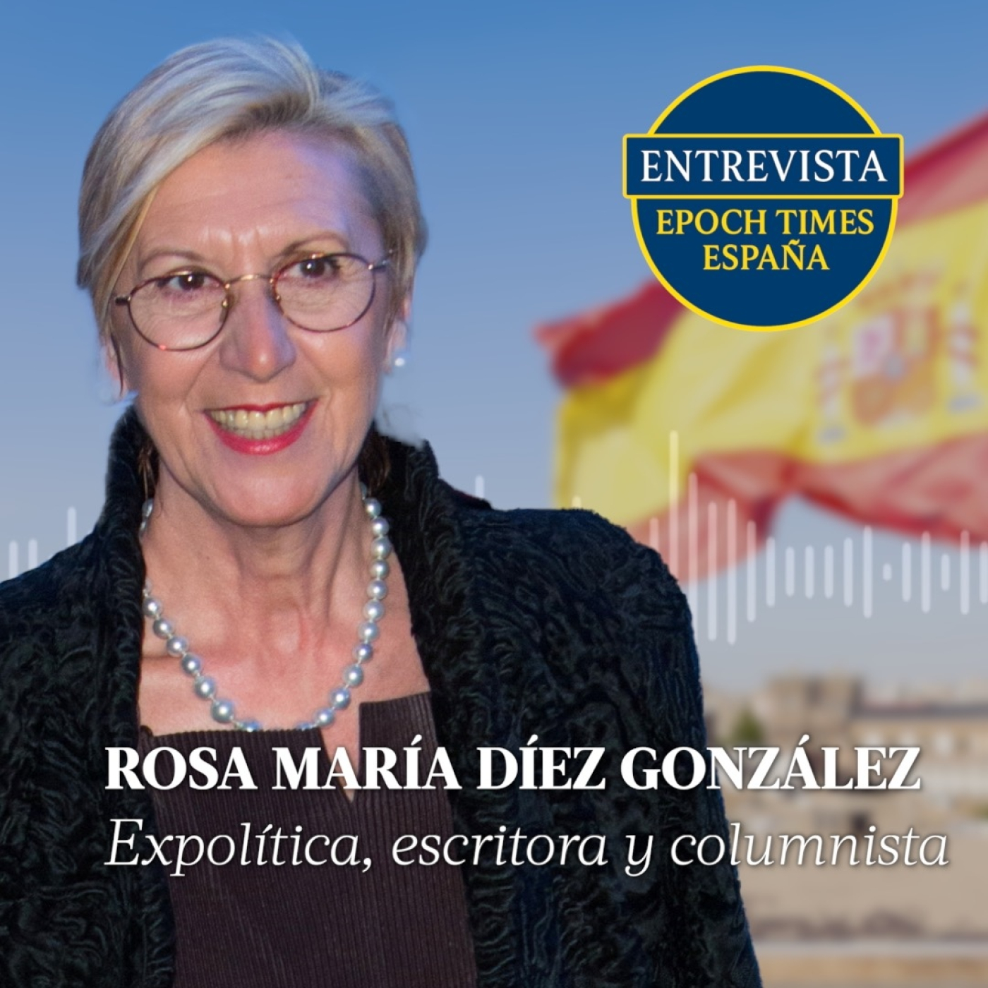 VOCES AUTORIZADAS | Epoch Times España