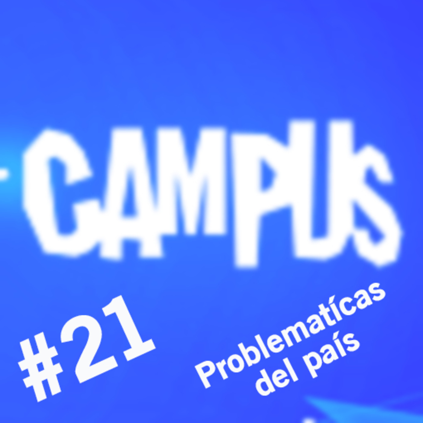 Campus