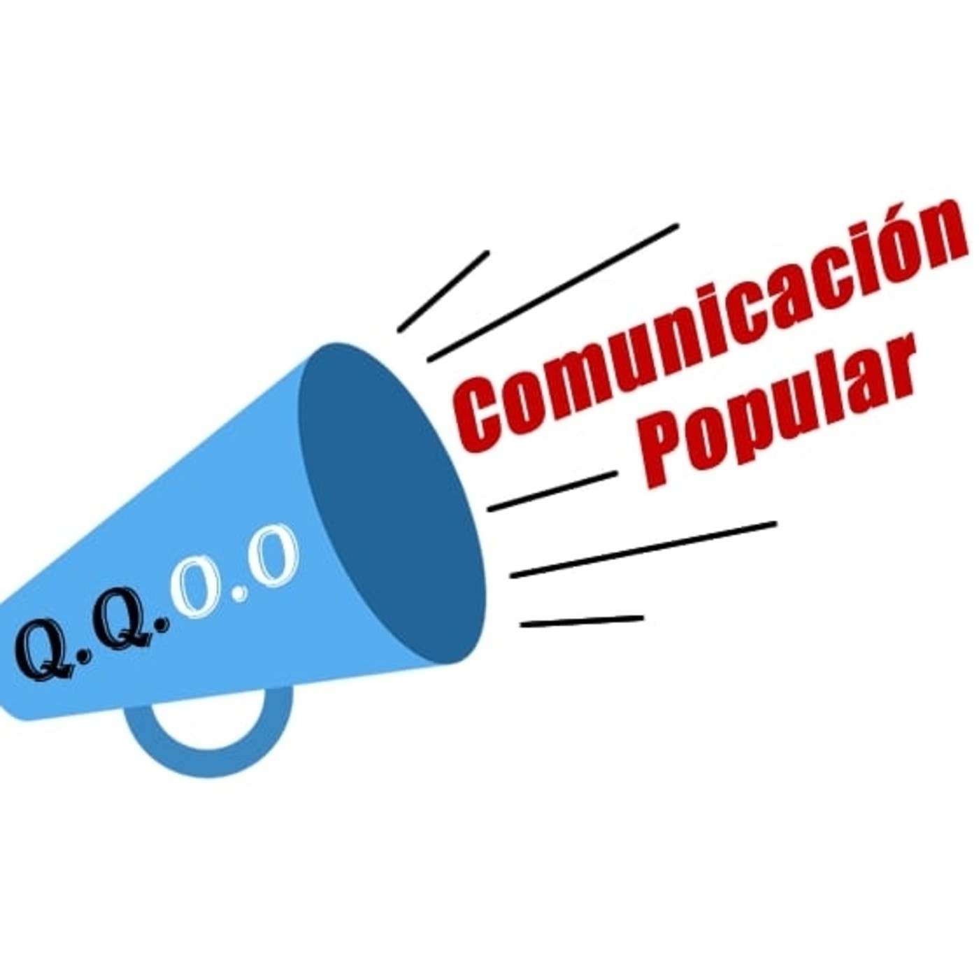 quienquieraoir