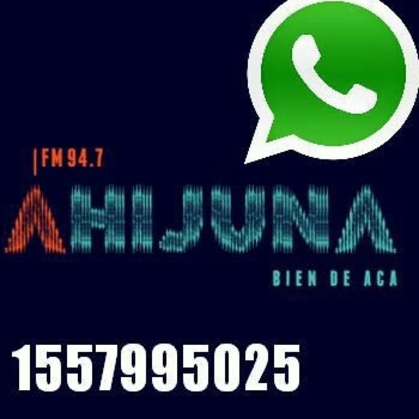 Llajta Maini y su \