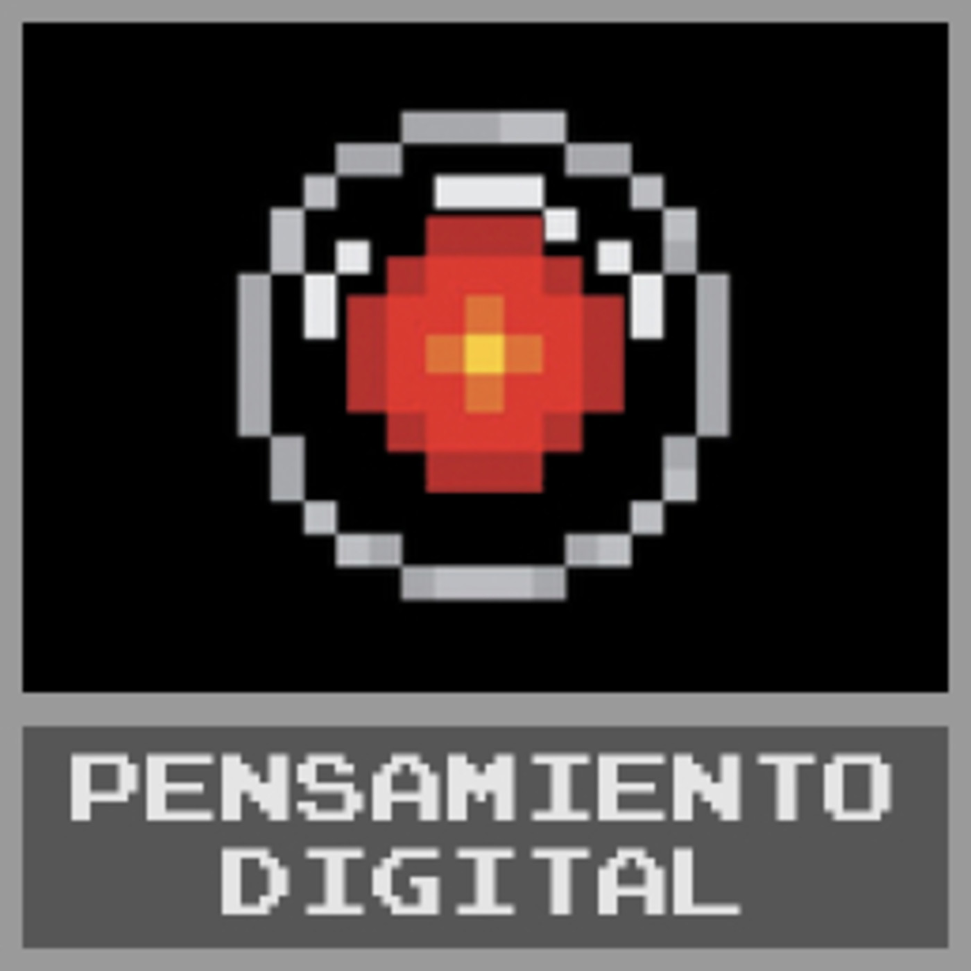 Pensamiento Digital