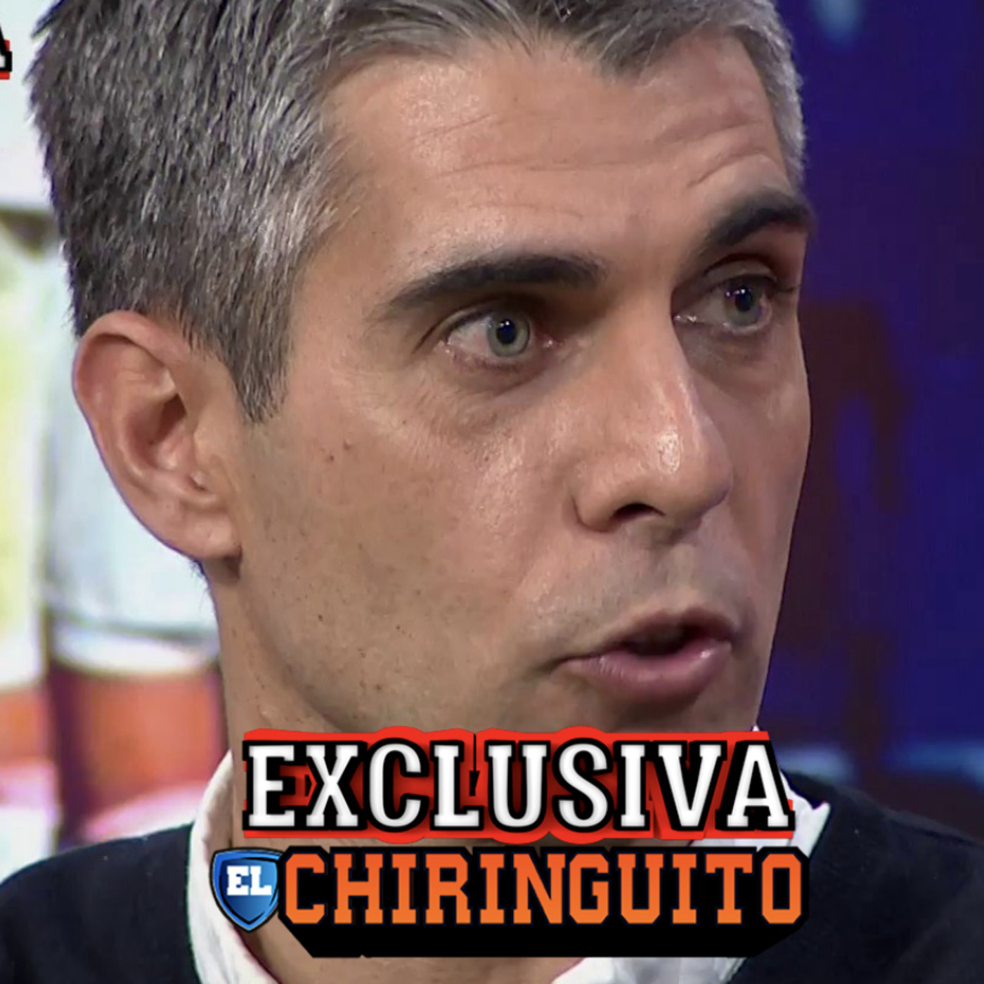 El Chiringuito de Jugones