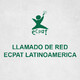 Prueba 1