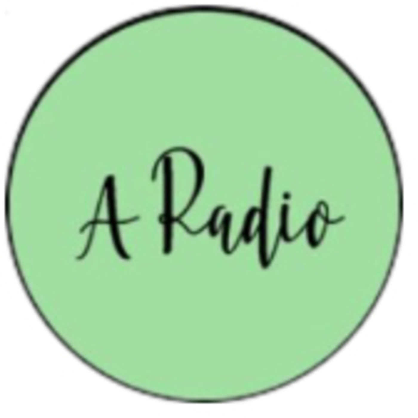 radio malveiras