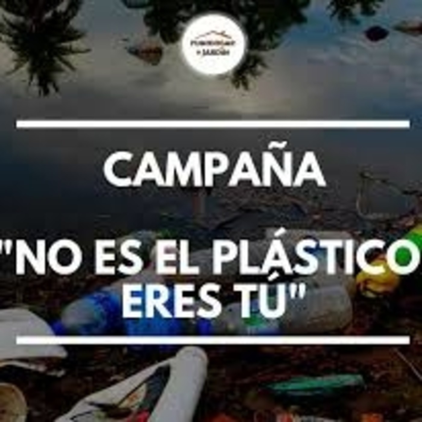 FECHAS ESPECIALES