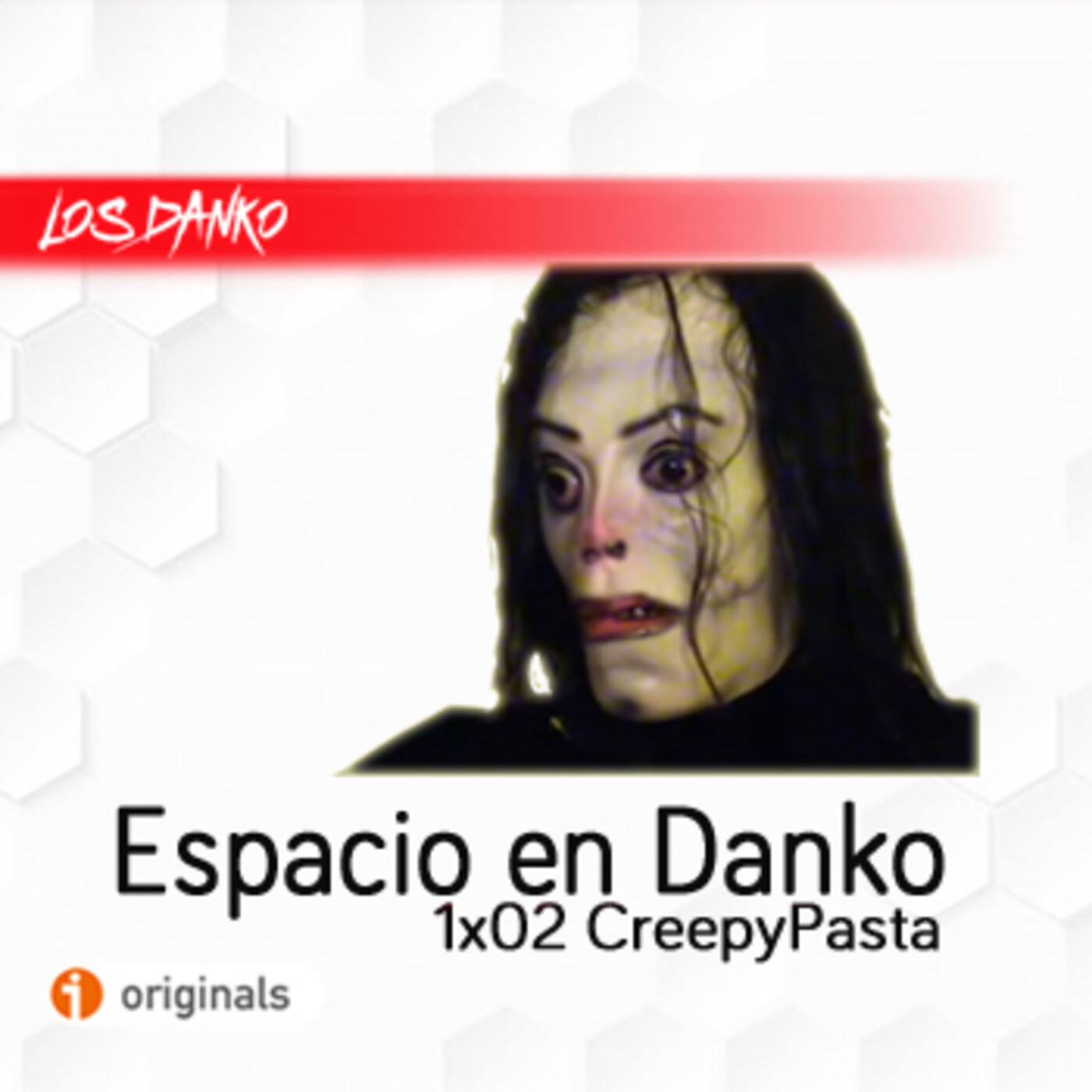Los Danko