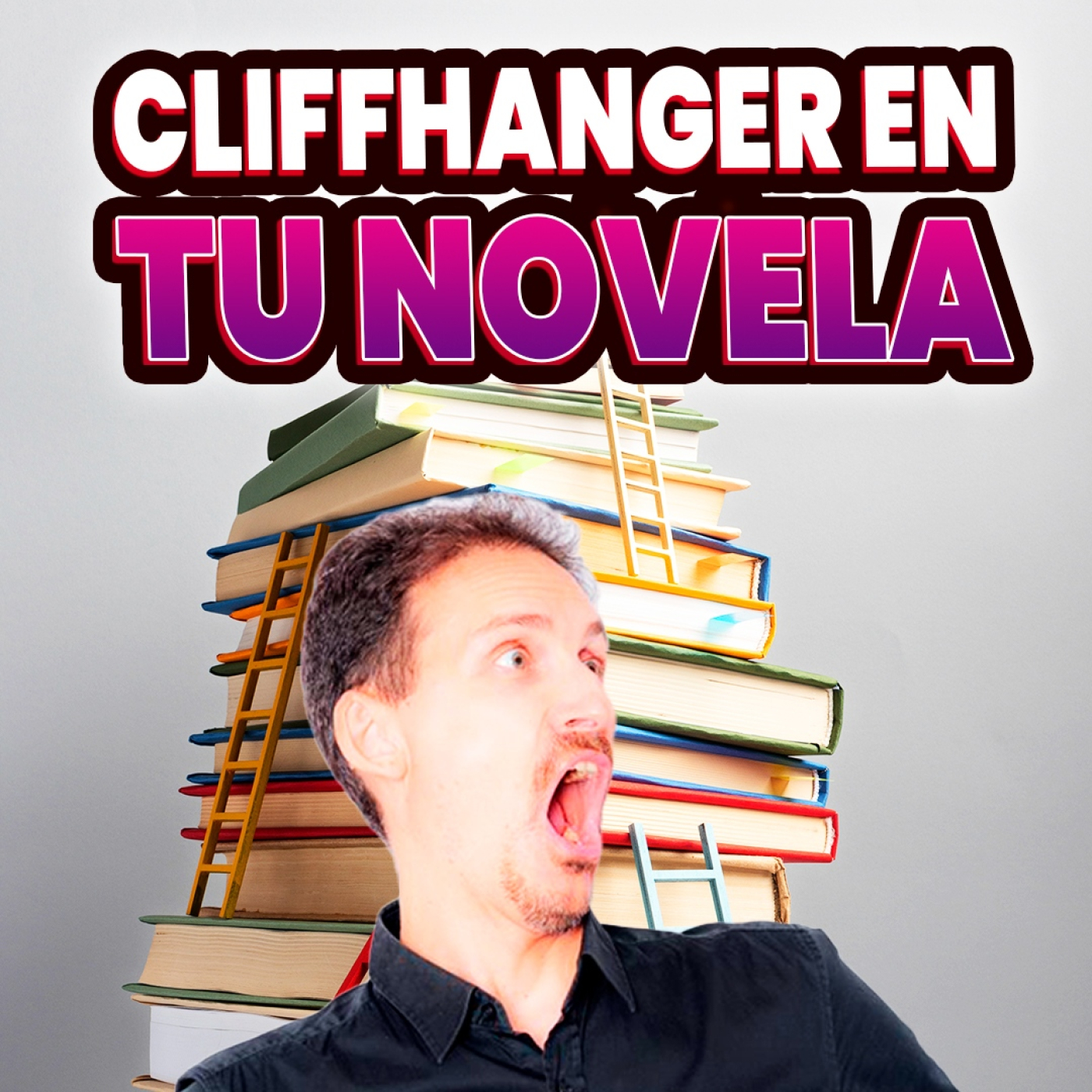 Editorial Letra Minúscula